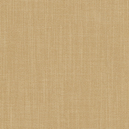 <p>Liberty Cashew by Carole Fabric</p><p><strong>Required Minimum Quantity Purchase: 2 yards</strong></p><p>Book: Liberty,Liberty II,Tuscan Sun</p><p>Content: 100% Polyester</p><p>Origin: </p><p>Performance: 50,000 Wyzenbeek Double Rubs</p><p>Repeat: None</p><p>Width: 54"</p>