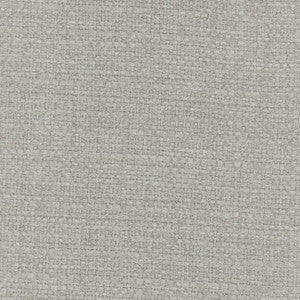 More Texture Platinum by Carole Fabric