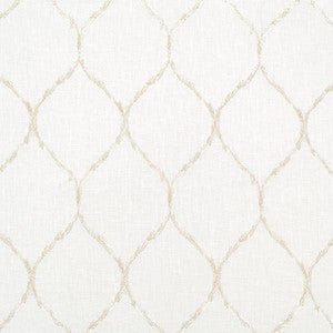 As You Go Pearl by Carole Fabric