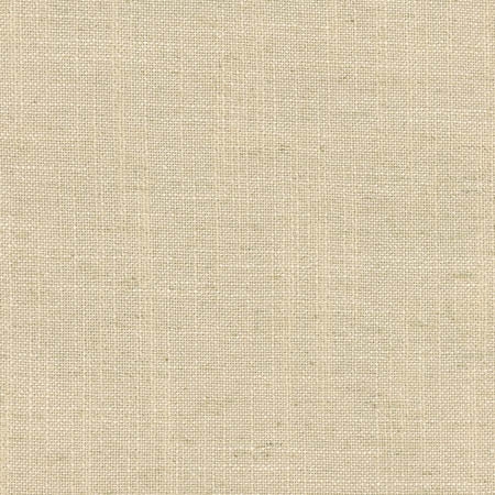 Mailbox Taupe by Carole Fabric Abode 45% Viscose, 35% Polyester, 20% Linen China 50,000 Wyzenbeek Double Rubs None 57"  - Fabric Carolina -