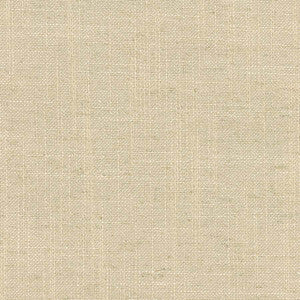 Mailbox Taupe by Carole Fabric