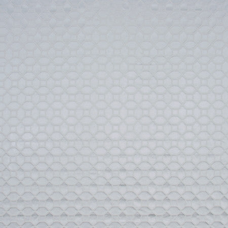 Both Of Us Spa by Carole Fabric MOUNTAIN SKY 60% Cotton, 40% Polyester China N/A </p><p>Repeat: 2 1/2" V, 2 1/2" H 55" - Fabric Carolina -