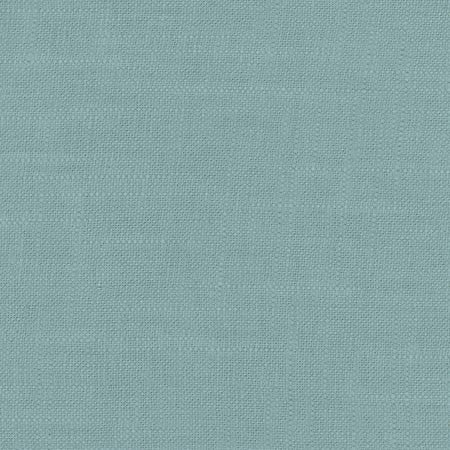 Keep Calm Mineral by Carole Designer Fabric KEEP CALM II 55% Linen, 45% Viscose China N/A </p><p>Repeat: None 54" - Swanky Fabrics -