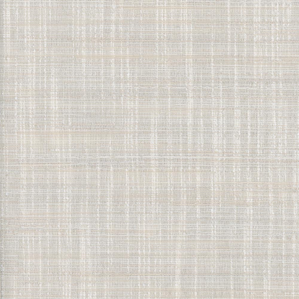 Totally Relaxed Silver by Carole Fabric Come Home 90% Polyester, 10% Cotton India N/A Horizontal: 0 and Vertical: 0 54 - Fabric Carolina -