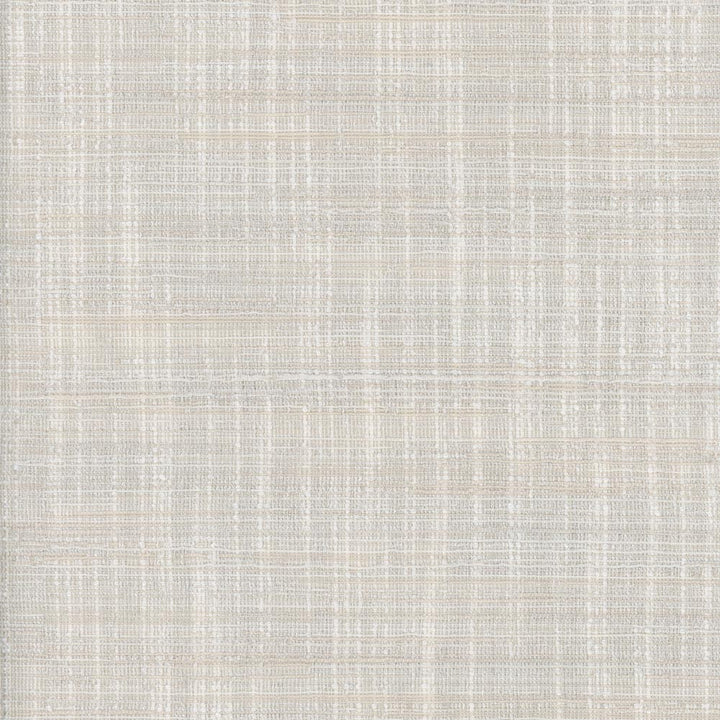 Totally Relaxed Silver by Carole Fabric Come Home 90% Polyester, 10% Cotton India N/A Horizontal: 0 and Vertical: 0 54 - Fabric Carolina -
