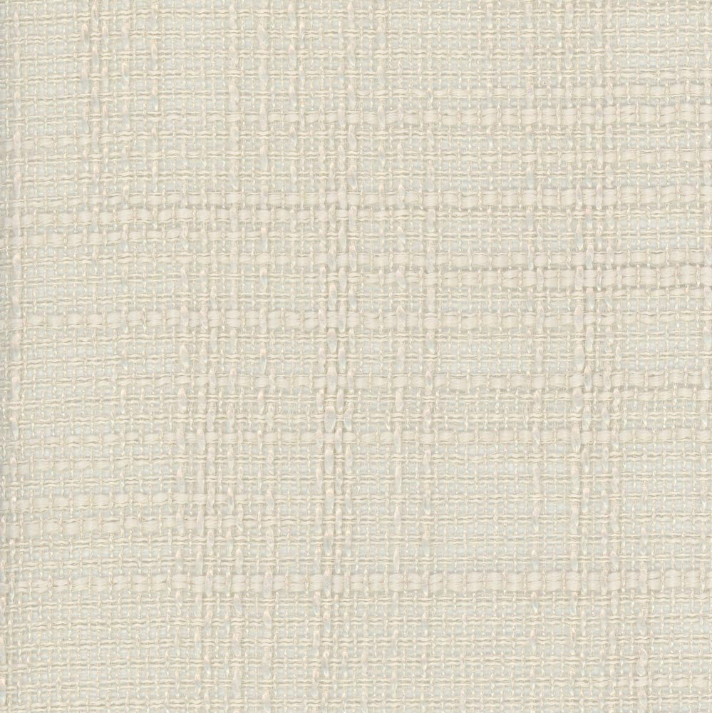 Super Easy Oyster by Carole Fabric Come Home 100% Polyester India N/A Horizontal: 0 and Vertical: 0 54 - Fabric Carolina -
