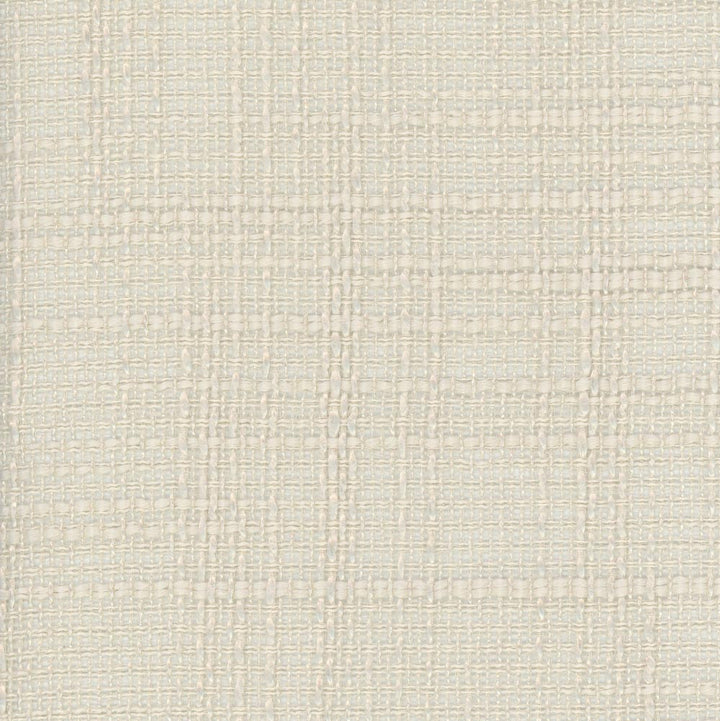 Super Easy Oyster by Carole Fabric Come Home 100% Polyester India N/A Horizontal: 0 and Vertical: 0 54 - Fabric Carolina -