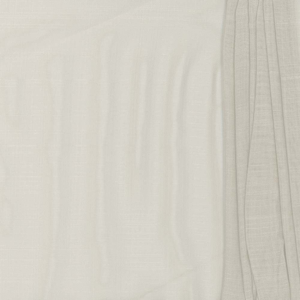 Art Of Essence Sand by Carole Designer Fabric 100% Polyester France N/A Horizontal: 0 and Vertical: 0 118 - Swanky Fabrics -