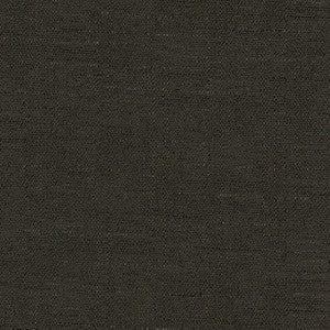 Cortland Onyx by Carole Fabric