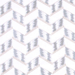 Lag Time Dove by Carole Fabric