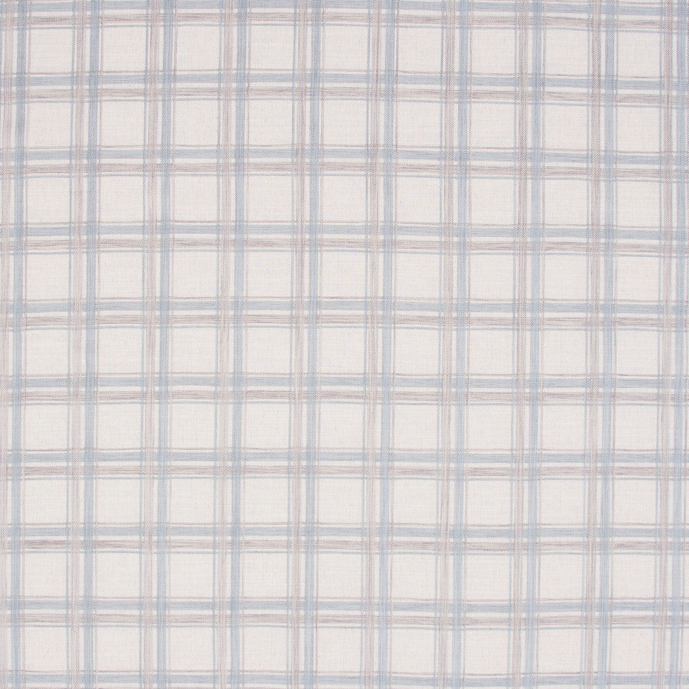 In The Box Crystal by Carole Fabric Spearmint 60% Polyester, 33% Cotton, 7% Linen India Passes 100,000 Double Rubs Wyzenbeek Horizontal: 3.5 and Vertical: 3.5 55 - Fabric Carolina -