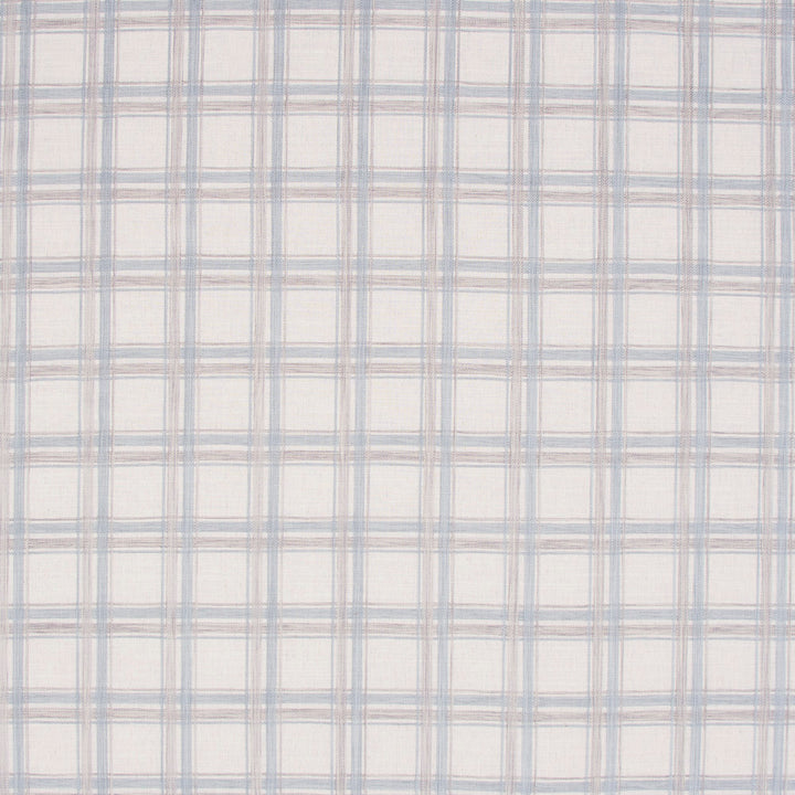 In The Box Crystal by Carole Fabric Spearmint 60% Polyester, 33% Cotton, 7% Linen India Passes 100,000 Double Rubs Wyzenbeek Horizontal: 3.5 and Vertical: 3.5 55 - Fabric Carolina -