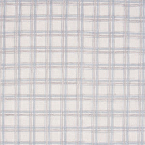 In The Box Crystal by Carole Fabric