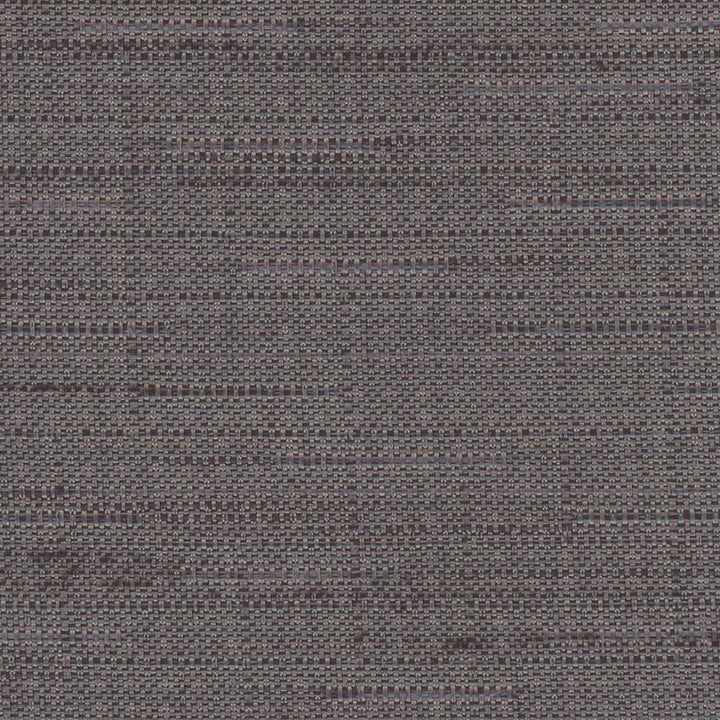 Banksville Shadow by Carole Designer Fabric Bigelow 100% Polyester Mexico Passes 18,000 Double Rubs Wyzenbeek Horizontal: 0 and Vertical: 0 54 - Swanky Fabrics -