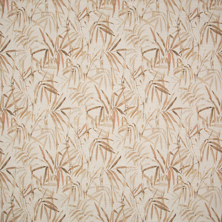 <p>Dont Say Much Sand by Carole Fabric</p><p><strong>Required Minimum Quantity Purchase: 2 yards</strong></p><p>Book: Moodscapes</p><p>Content: 75% Cotton, 25% Linen</p><p>Origin: </p><p>Performance: 15,000 Wyzenbeek Double Rubs</p><p>Repeat: 25" V, 13 1/2" H HD</p><p>Width: 54""</p>