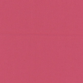 Daydreamer Bubble Gum by Carole Fabric Daydreamer III 100% Cotton, Soil & Stain Release TURKMENISTAN Passes 30,000 Double Rubs Wyzenbeek Horizontal: 0" and Vertical: 0" 54" - Fabric Carolina -