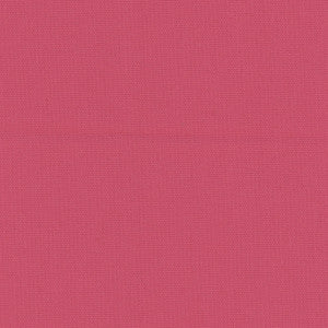 Daydreamer Bubble Gum by Carole Fabric