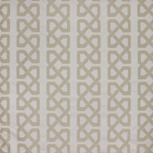 Grand Cable Marble by Carole Fabric
