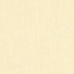Distinct II Buttercream by Carole Fabric
