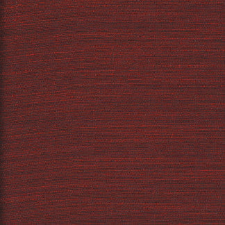 Diligence Crimson by Carole Designer Fabric Royal Cardinal 50% Rayon, 50% Polyester USA Passes 30,000 Double Rubs Wyzenbeek None 54" - Swanky Fabrics -