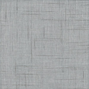 Amiable Rain by Carole Fabric