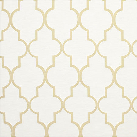 By Grace Dulce by Carole Designer Fabric State Of The Art 53% Polyester, 47% Cotton TURKEY N/A 13" V, 14" H 59" - Swanky Fabrics -
