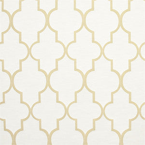 By Grace Dulce by Carole Fabric