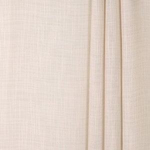 Parkborough Linen by Carole Fabric
