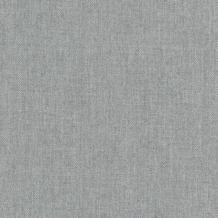 Aerial Smokey Blue by Carole Fabric Laguna 100% Polyester INDIA 50,000 Wyzenbeek Double Rubs None 54"  - Fabric Carolina -
