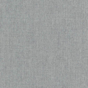 Aerial Smokey Blue by Carole Fabric