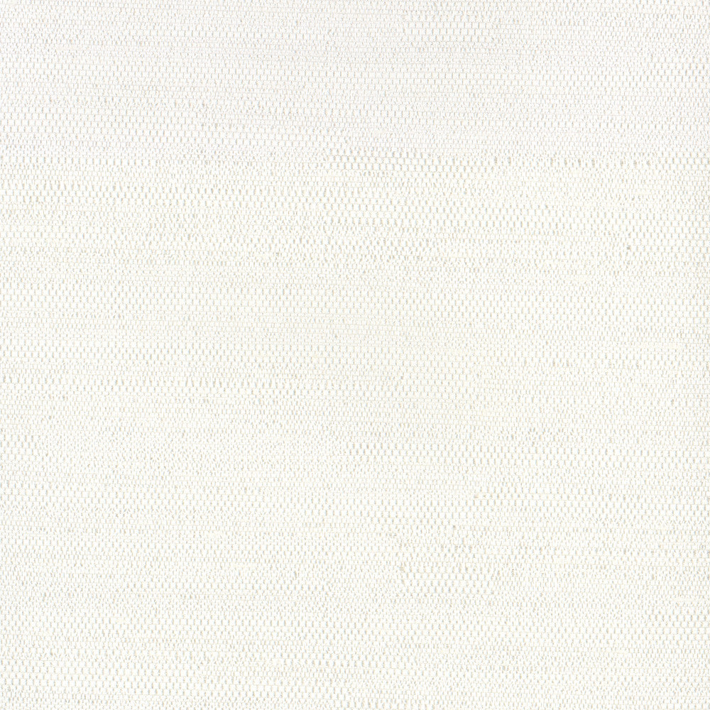 Aiden Off White by Carole Fabric Opal 100% Polyester India N/A Horizontal: 0 and Vertical: 0 54 - Fabric Carolina -