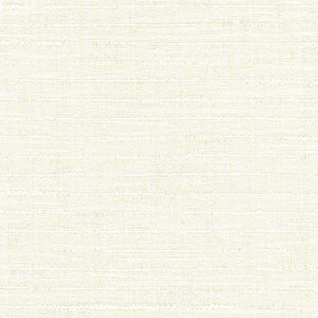 Tideland Opal by Carole Fabric Stone Path 60% COTTON, 40% POLYESTER Taiwan  None 54"  - Fabric Carolina -