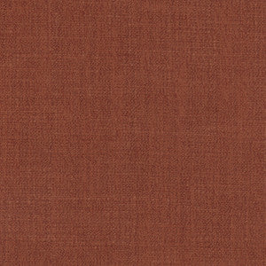 This Very Moment Sumac by Carole Fabric