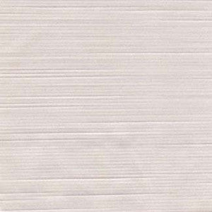 Moscato Eggshell by Carole Fabric