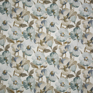 Finch Way Porcelain by Carole Fabric