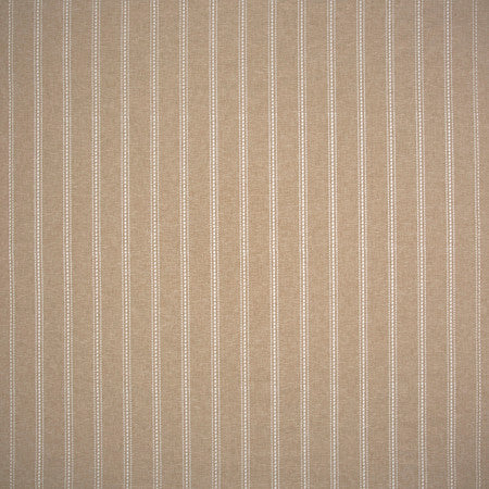<p>Answer Is Yes Flax by Carole Fabric</p><p><strong>Required Minimum Quantity Purchase: 2 yards</strong></p><p>Book: Forget Me Knot</p><p>Content: Base: 52% Polyester, 48% Cotton Embr: 100% Cotton</p><p>Origin: </p><p>Performance: N/A</p><p>Repeat: 3 1/4" H</p><p>Width: 51*"</p>