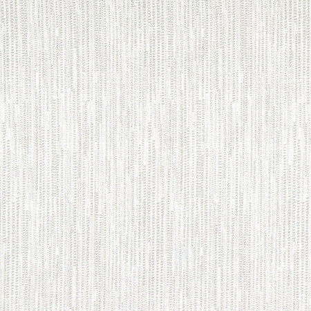 <p>House Tour Smoke by Carole Designer Fabric</p><p><strong>Required Minimum Quantity Purchase: 2 yards</strong></p><p>Book: Quiet Luxury</p><p>Content: 75% Polyester, 25% Cotton</p><p>Origin: </p><p>Performance: 14,400 Wyzenbeek Double Rubs</p><p>Repeat: 13 3/8" V, 9 1/8" H</p><p>Width: 56""</p>