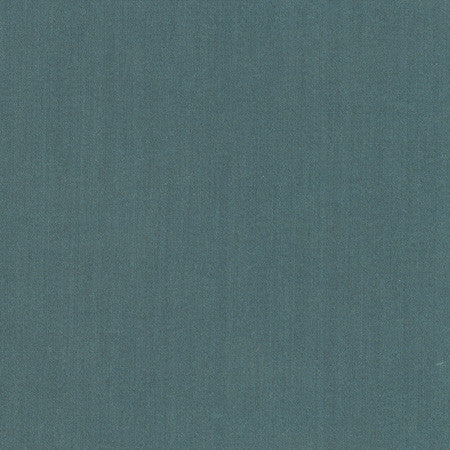 Tempt Baltic Blue by Carole Fabric Royale 100% IFR Polyester India Passes 45,000 Double Rubs Wyzenbeek None 54"  - Fabric Carolina -