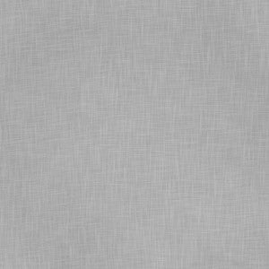 Without Borders Silver by Carole Fabric