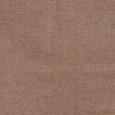 Jasper Acorn by Carole Fabric Suit Yourself 60% Polyester, 25% Cotton, 15% Linen 60,000 Wyzenbeek Double Rubs None 55" - Fabric Carolina -
