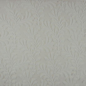 Ester Snow by Carole Fabric