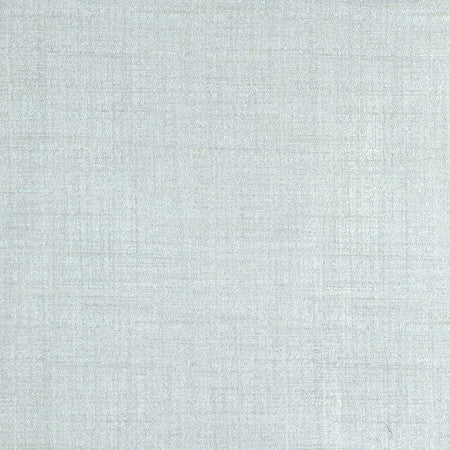 <p>Refine Luxury Mineral by Carole Designer Fabric</p><p><strong>Required Minimum Quantity Purchase: 2 yards</strong></p><p>Book: Quiet Luxury</p><p>Content: 100% Polyester</p><p>Origin: </p><p>Performance: 41,000 Wyzenbeek Double Rubs</p><p>Repeat: None</p><p>Width: 54""</p>