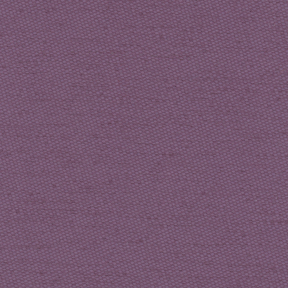 Fact Finder Purple by Carole Fabric Scarlet 100% Polyester Turkey Passes 40,000 Double Rubs Wyzenbeek Horizontal: 0 and Vertical: 0 59 - Fabric Carolina -