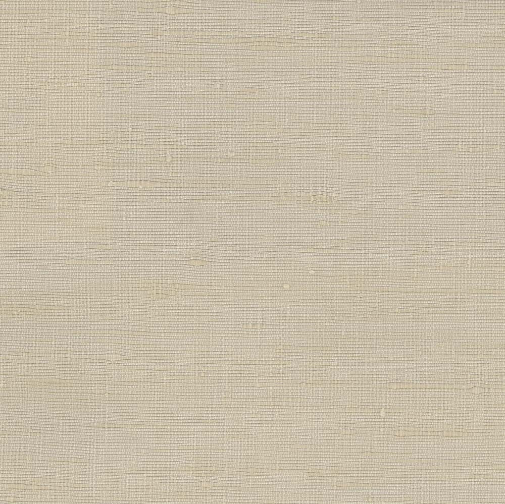 Lydia Oatmeal by Carole Fabric Lydia Ii 100% Polyester India N/A Horizontal: 0 and Vertical: 0 54 - Fabric Carolina -