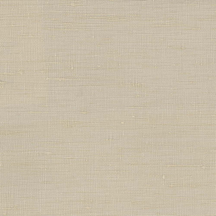 Lydia Oatmeal by Carole Fabric Lydia Ii 100% Polyester India N/A Horizontal: 0 and Vertical: 0 54 - Fabric Carolina -