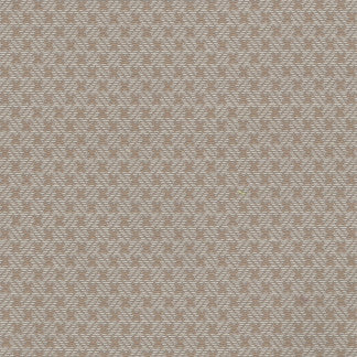 Bigelow Greige by Carole Fabric Bigelow 100% Polyester China Passes 16,000 Double Rubs Wyzenbeek Horizontal: 3/8" and Vertical: 3/8" V 57" - Fabric Carolina -