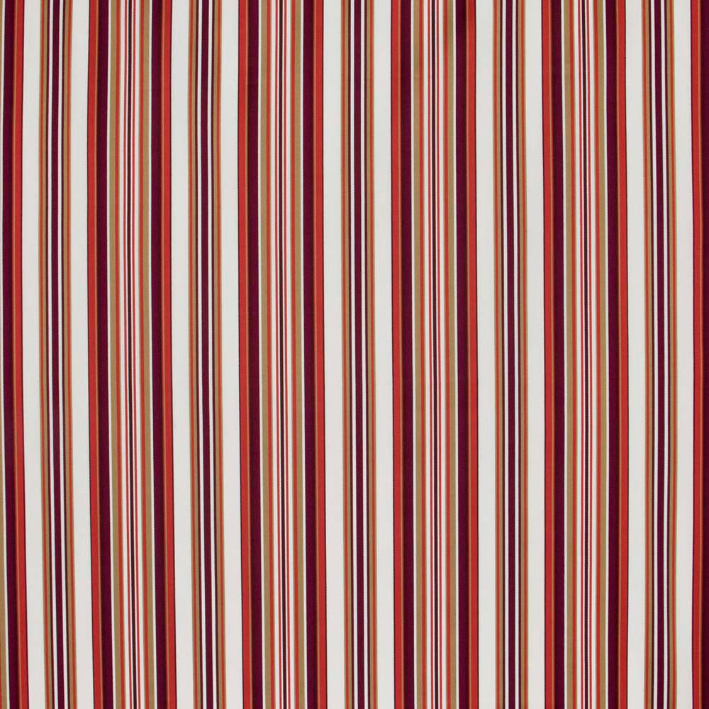 Finishing School Tango Red by Carole Fabric Mulberry Sangria 56% Polyester, 44% Cotton India N/A Horizontal: 9 and Vertical: 0 54 - Fabric Carolina -