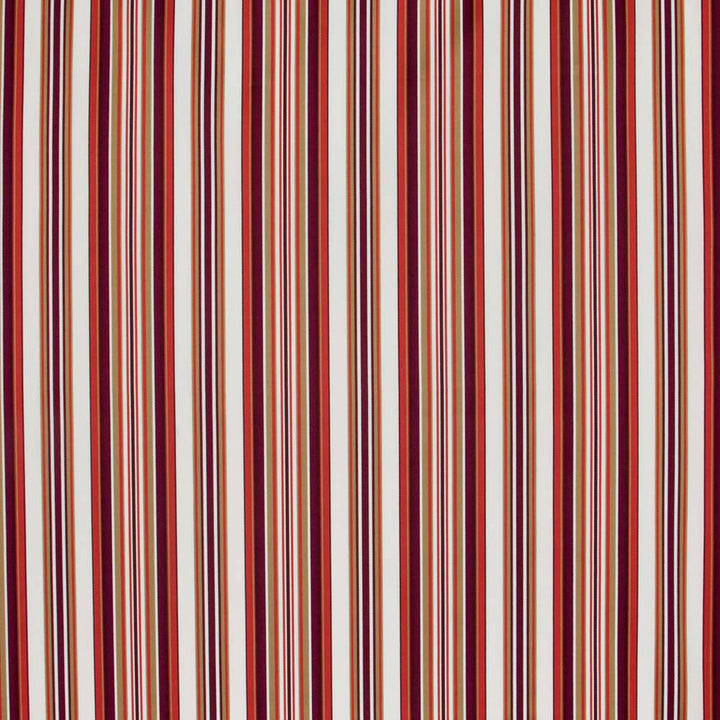 Finishing School Tango Red by Carole Fabric Mulberry Sangria 56% Polyester, 44% Cotton India N/A Horizontal: 9 and Vertical: 0 54 - Fabric Carolina -