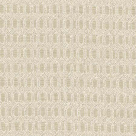 Chain Link Hemp by Carole Fabric Pink Jade 67% Polyester, 33% Cotton India 50,000 Wyzenbeek Double Rubs </p><p>Repeat: 3/4" V, 3/4" H 56" - Fabric Carolina -