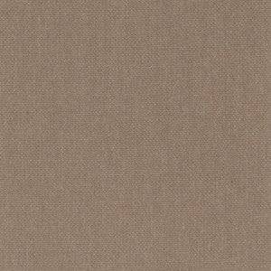 Look Twice Linen by Carole Fabric